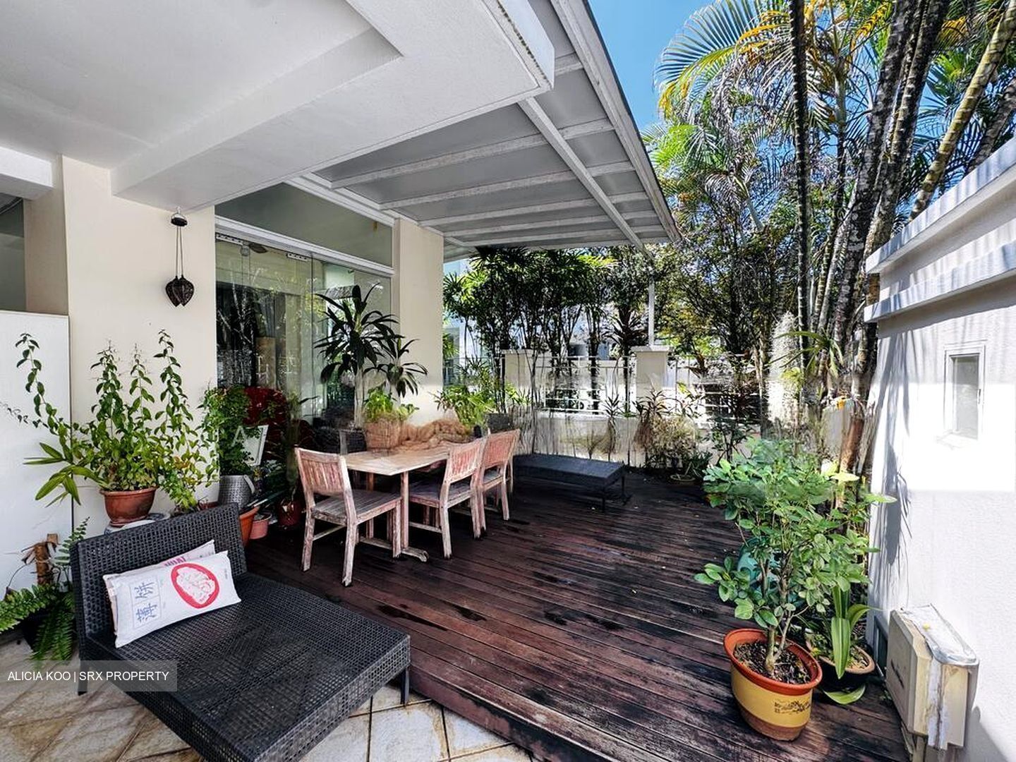 Holland Grove (D10), Detached #486661441